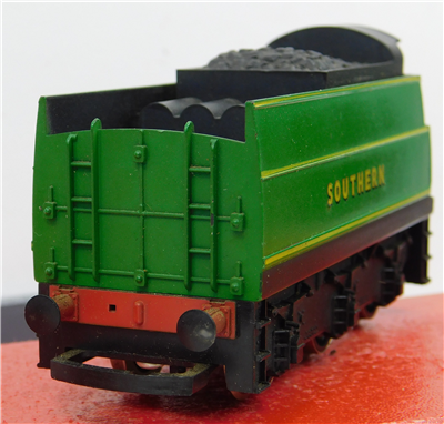 49568e