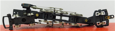 49569c