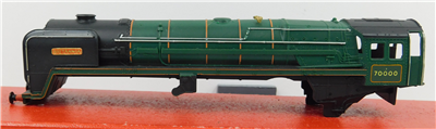 49570a