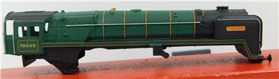 49570b