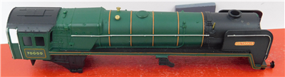 49570c