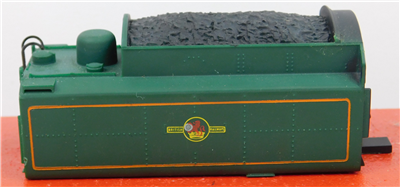 49571b