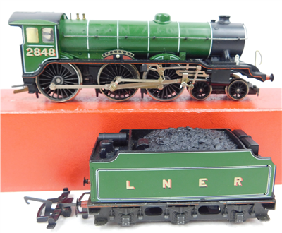 49572b