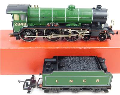 49572c