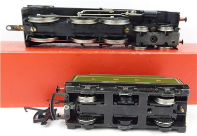 49572d