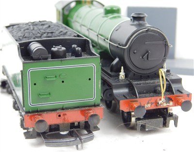 49572e