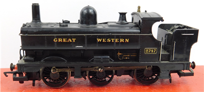 49573a