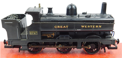 49573b
