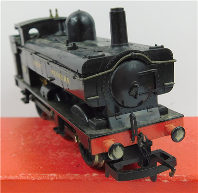 49573d