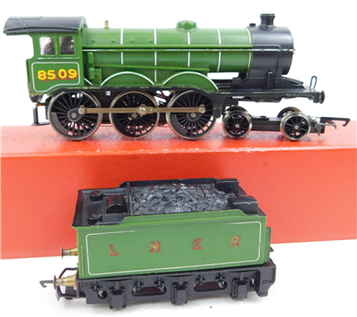 49574b