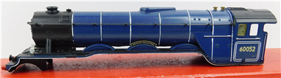 49575a