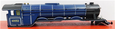 49575b