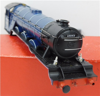 49575c
