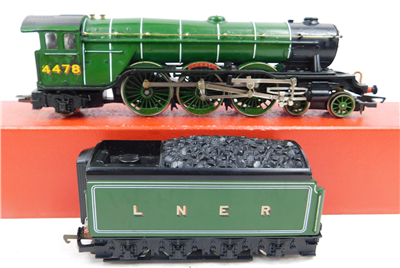 49576b