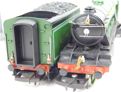 49576d