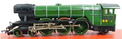 49577a