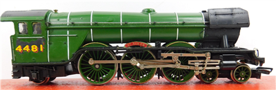49577b