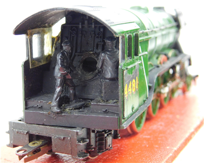 49577d