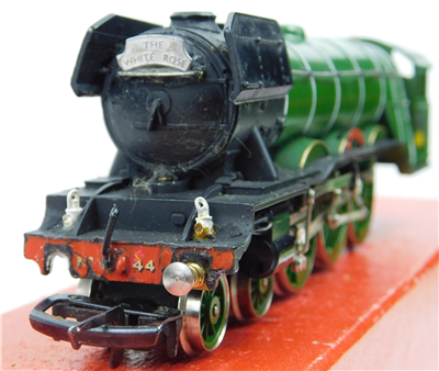 49577e