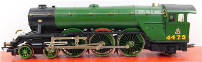 49578a