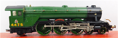 49578b