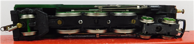 49578c