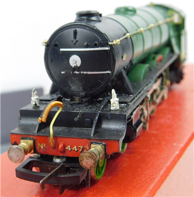 49578d
