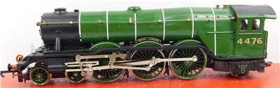 49579a