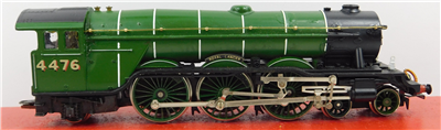 49579b