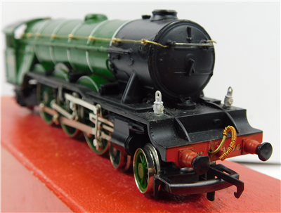 49579d