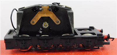 49581a