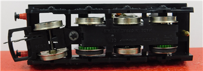 49581c