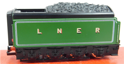 49583b