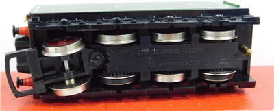 49583c