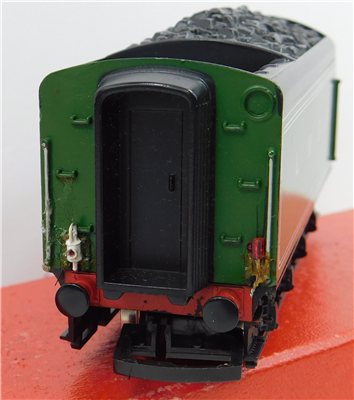 49583d