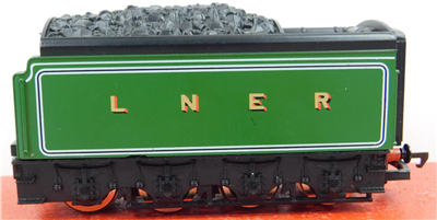 49584a