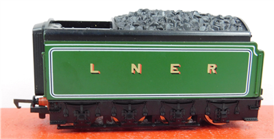 49584b