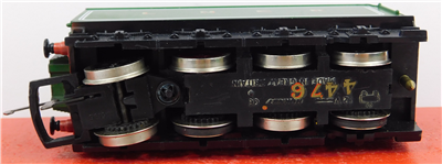 49584c