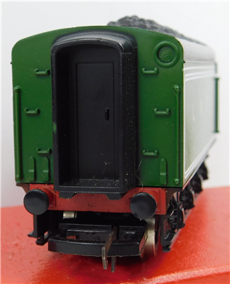 49584d