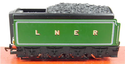 49585a