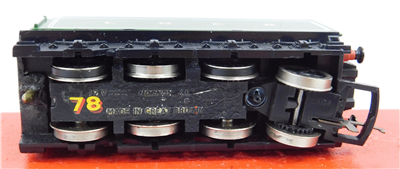 49585c