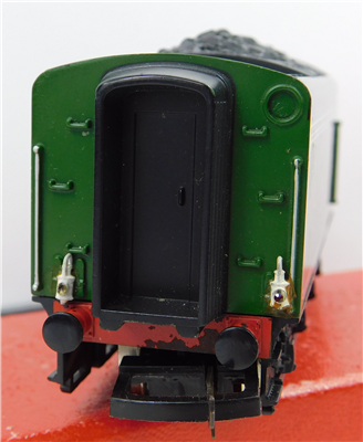 49585d