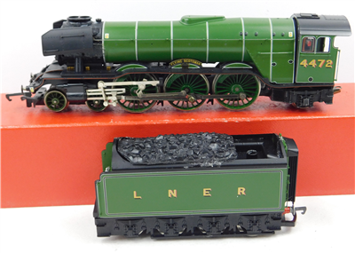 49586a