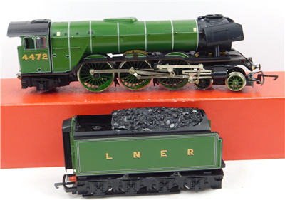 49586b