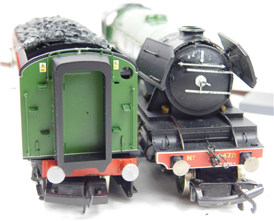 49586d