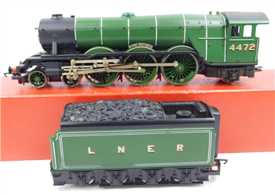 49587a