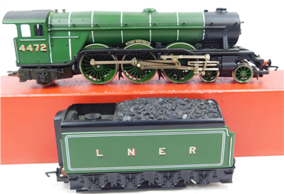49587b