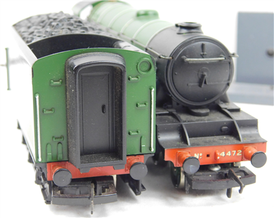 49587d