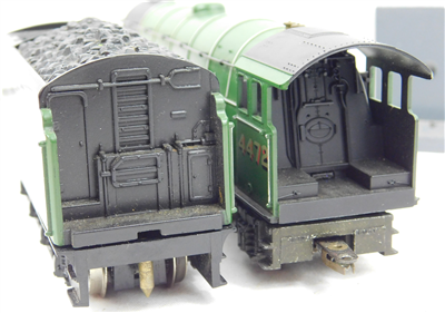 49587e