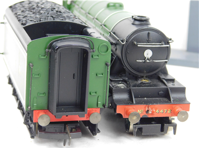 49588e